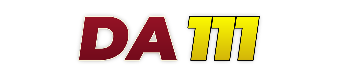 da111